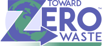 TZW Logo