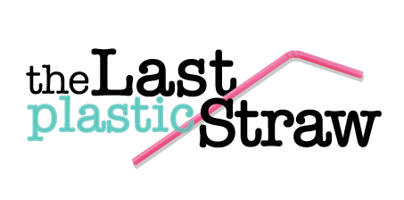 Last Straw logo