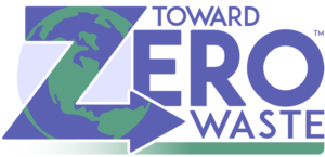 TZW Logo, PNG file at 1000 pixels wide