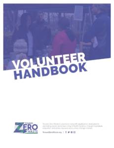 https://towardzerowaste.org/wp-content/uploads/2020/10/TZW-Volunteer-Handbook.pdf