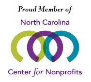NC Center for Nonprofits Logo
