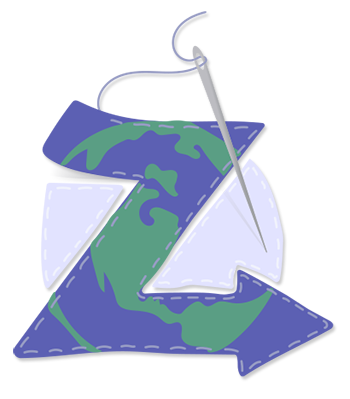 Toward Zero Waste Makers Group Logo