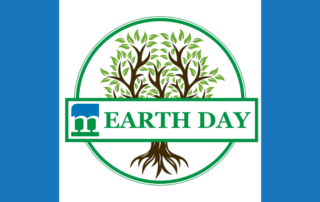 Morrisville Earth Day
