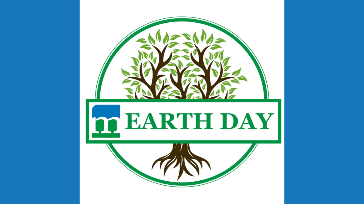 Morrisville Earth Day