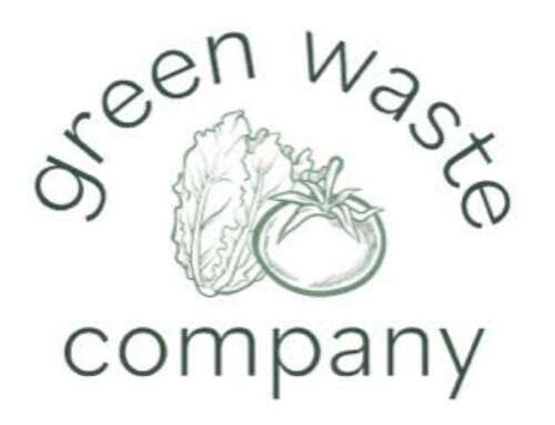 Local Small Business Green Waste Company Turns Your Food Waste Into Compost