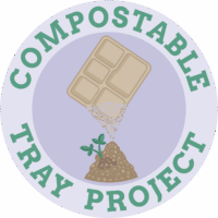 compostable-tray-project